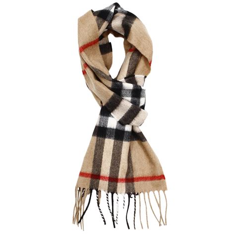 burberry scarf for kids|Burberry scarf for children.